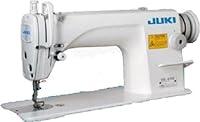 Algopix Similar Product 3 - JUKI DDL8700Servo Industrial Straight