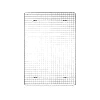 Algopix Similar Product 11 - Mrs Andersons Baking Professional
