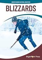 Algopix Similar Product 13 - Blizzards Understanding Natural