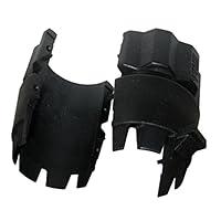 Algopix Similar Product 15 - Rupp 2Piece Antenna Collar f15