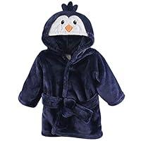 Algopix Similar Product 2 - Luvable Friends Unisex Baby Plush