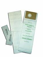 Algopix Similar Product 13 - Green Klean GKCMastr Nilfisk Advance