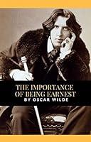 Algopix Similar Product 11 - The Importance of Being Earnest
