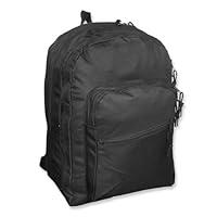 Algopix Similar Product 20 - CamoOutdoor Mil-tec Mil-tec Day Pack 25L