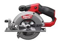 Algopix Similar Product 12 - Milwaukee 253020 M12 Fuel 538