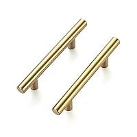 Algopix Similar Product 11 - Ravinte 60 Pack 6 inch Cabinet Pulls