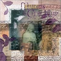 Algopix Similar Product 5 - Maidens of Celtic Harp