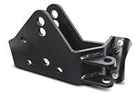 Algopix Similar Product 9 - Steer Smarts YETI XD JK TRACK BAR