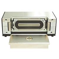 Algopix Similar Product 20 - Securitron MM15DT Maglock 4000Lb TDs