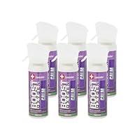 Algopix Similar Product 9 - Boost Oxygen Pocket Size Calm Lavender