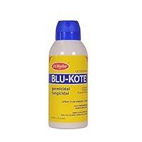 Algopix Similar Product 16 - Dr Naylor BluKote Aerosol 128 Gram