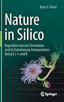 Algopix Similar Product 12 - Nature in Silico Population Genetic