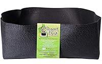 Algopix Similar Product 5 - Smart Pot 43636 Flood Tray Liner for
