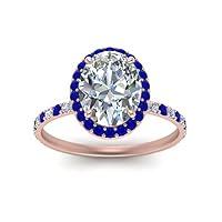 Algopix Similar Product 4 - CustomizedGifts Choose Your Gemstone