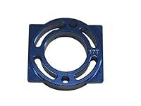Algopix Similar Product 19 - Helion HLNA0948 Aluminum Motor Mount