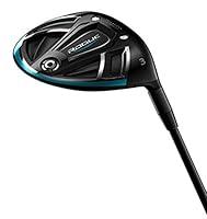 Algopix Similar Product 18 - Callaway Golf 2018 Womens Rogue