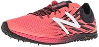 Algopix Similar Product 3 - New Balance Mens Cross Country 900 V4