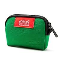 Algopix Similar Product 3 - Manhattan Portage Coin Purse Pouch With