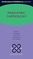 Algopix Similar Product 19 - Paediatric Cardiology Oxford