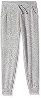 Algopix Similar Product 2 - Crazy 8 Girls Big 2Piece Long Sleeve