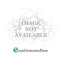 Algopix Similar Product 6 - HewlettPackard 491505001  HP ProLiant