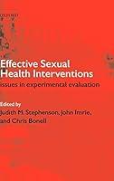 Algopix Similar Product 18 - Effective Sexual Health Interventions