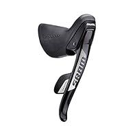 Algopix Similar Product 14 - SRAM Rival 22 DoubleTap Lever Set