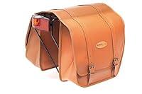 Algopix Similar Product 16 - Cicli Bonin Unisexs Lux Leather