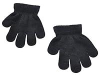 Algopix Similar Product 13 - BaiX Toddler Boys and Girls Winter