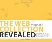 Algopix Similar Product 15 - The WEB Collection Revealed Standard