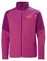 Algopix Similar Product 9 - Helly Hansen Juniors Daybreaker 20
