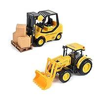 Algopix Similar Product 2 - Sunny Days Entertainment Construction