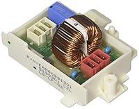 Algopix Similar Product 18 - LG EAM60991301 Genuine OEM Noise Filter