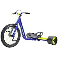 Algopix Similar Product 19 - Triad Underworld 3 Drift Trike