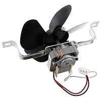 Algopix Similar Product 17 - Endurance Pro 97012248 Exhaust Fan