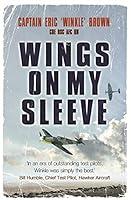Algopix Similar Product 19 - Wings on My Sleeve (Phoenix Press)