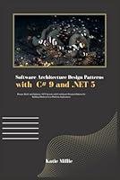 Algopix Similar Product 20 - Software Architecture Design Patterns