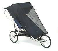 Algopix Similar Product 17 - Advance Mobility Bug Canopy, Liberty