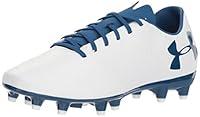 Algopix Similar Product 7 - Under Armour Womens Magnetico Select