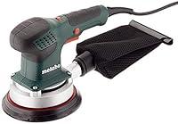 Algopix Similar Product 12 - Metabo Tdp 7501 S Submersible Pressure