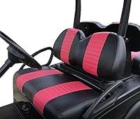 Algopix Similar Product 10 - Club Car Precedent STAPLE ON Golf