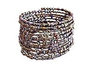 Algopix Similar Product 19 - Handmade African Bracelet  African