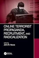 Algopix Similar Product 7 - Online Terrorist Propaganda