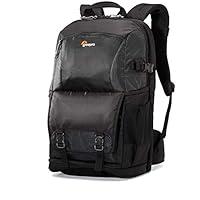 Algopix Similar Product 19 - Lowepro Fastpack BP 250 AW II  A