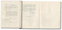 Algopix Similar Product 8 - Civil War  General Order No 32  1864