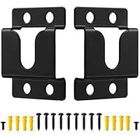 Algopix Similar Product 3 - Soundbar Mount for Vizio Home Theaters