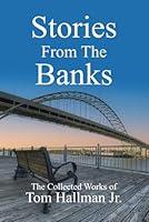 Algopix Similar Product 3 - Stories From The Banks The Collected