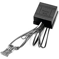 Algopix Similar Product 11 - Install Essentials 451M Dooor Lock