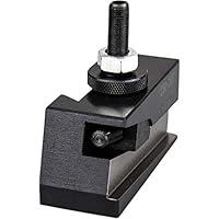 Algopix Similar Product 9 - BXA 7 UNIVERSAL PARTING BLADE HOLDER