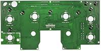 Algopix Similar Product 15 - Dorman 5995103 Heavy Duty Instrument